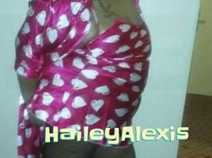 Hailey_Alexis