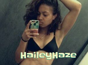 Hailey_Haze