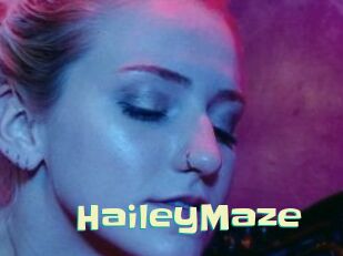 Hailey_Maze