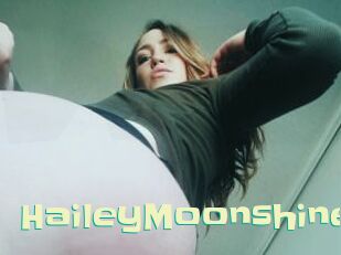 HaileyMoonshine