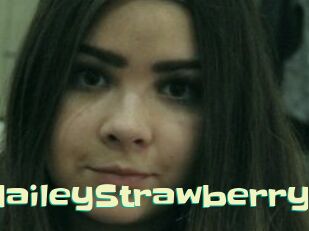 Hailey_Strawberry