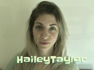 HaileyTaylor