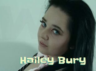 Hailey_Bury