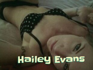 Hailey_Evans