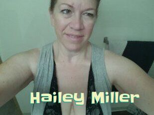 Hailey_Miller