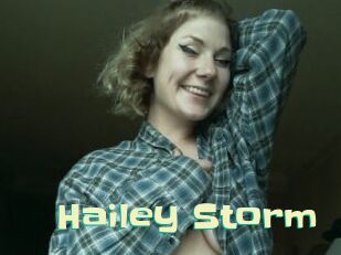 Hailey_Storm