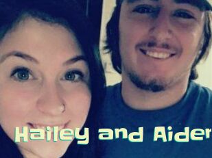 Hailey_and_Aiden