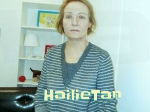 HailieTan