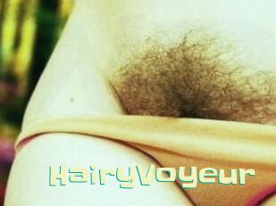 Hairy_Voyeur