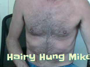 Hairy_Hung_Mike