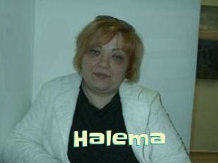 Halema