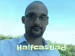 Halfcastlad