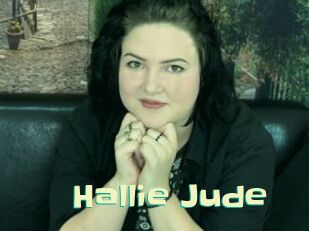 Hallie_Jude