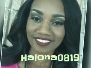 Halona0819