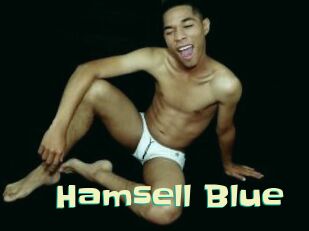 Hamsell_Blue