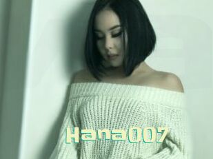 Hana007