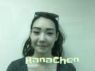 HanaChen