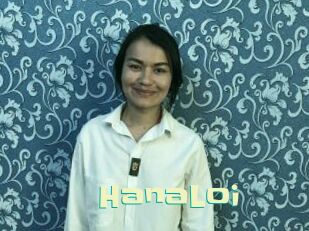 HanaLoi