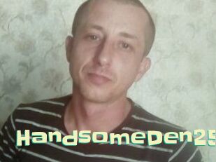 Handsome_Den25