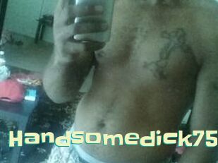 Handsome_dick757