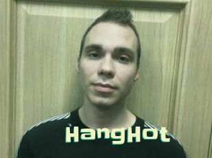 Hang_Hot