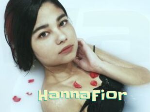 HannaFior