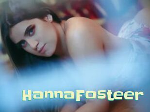 HannaFosteer