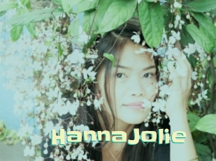 HannaJolie