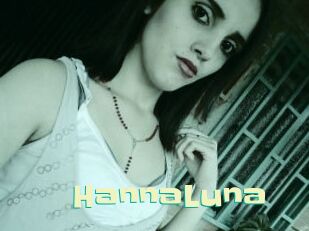 HannaLuna