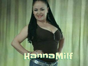 HannaMilf