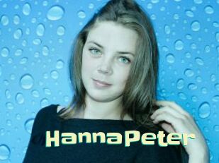 HannaPeter