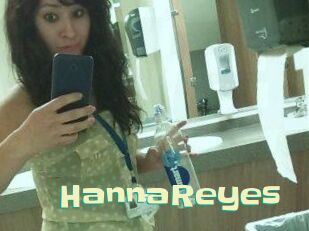 Hanna_Reyes