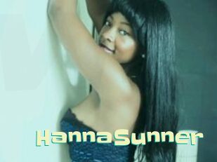 HannaSunner