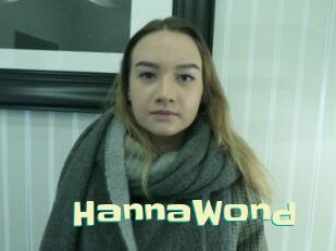 HannaWond