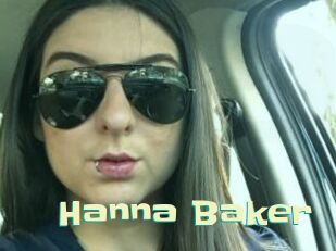 Hanna_Baker