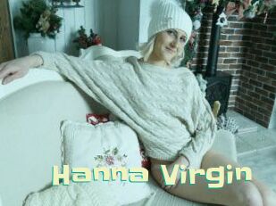 Hanna_Virgin