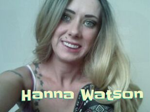 Hanna_Watson