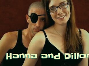 Hanna_and_Dillon