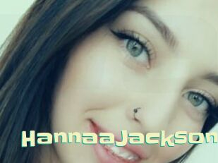 HannaaJackson