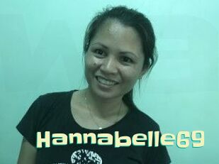 Hannabelle69