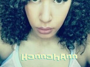 Hannah_Ann