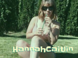 Hannah_Caitlin