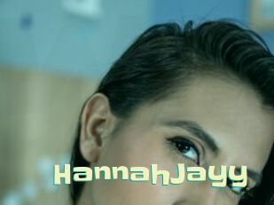 HannahJayy