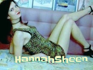 Hannah_Sheen