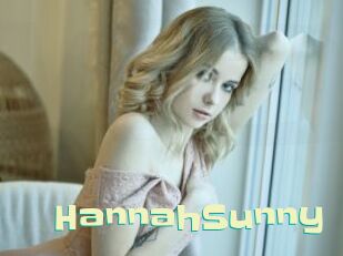 HannahSunny