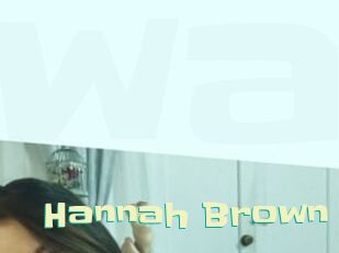 Hannah_Brown