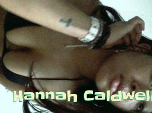 Hannah_Caldwell