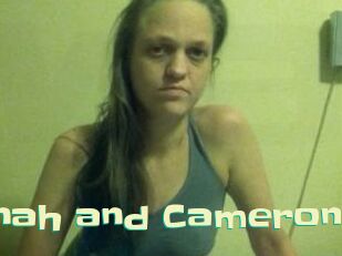 Hannah_and_Cameron