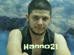 Hanno21