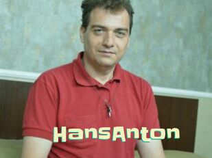 HansAnton